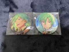 あんスタ 風早巽 オブリガート