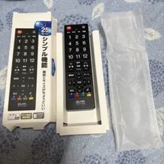 Item thumbnail for item d9e352e1-0304-497d-a8ac-bde527b519ae