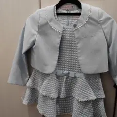 Item thumbnail for item fc99b77f-7946-4a67-b1ab-4b55faa9b135