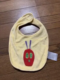 Item thumbnail for item b867ebba-e504-403a-9e68-9f1d99b5d3f0