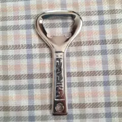 昭和レトロ 調理器具