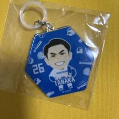日本ハムファイターズ 田中正義選手 2026 推し選手 連結アクリル