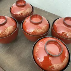 Item thumbnail for item 7493059e-cdb9-4ee2-a445-a8a6372e9901