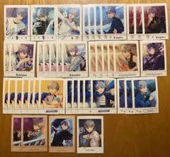 あんスタ　瀬名泉　ぱしゃこれ　ぱしゃっつ　まとめ売り　42枚