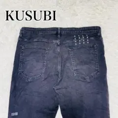 2026年最新】KSUBI ロンハーマンの人気アイテム - メルカリ