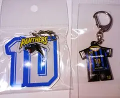 2025年最新】山内晶大 ユニフォームの人気アイテム - メルカリ