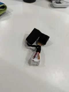 Item thumbnail for item 354a0355-5d97-46a2-a547-f08f282226df