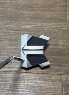 2025年最新】スコッティキャメロン ファントム 11の人気アイテム