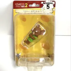 トムとジェリー Funny Art! 2くじA賞フィギュアお祈りジェリー 未開封