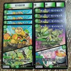 2025年最新】キャベッジ・セッションズの人気アイテム - メルカリ