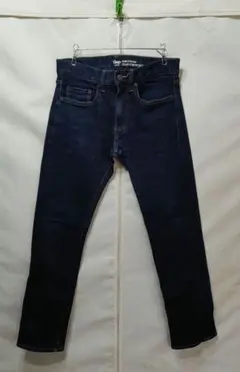 『GAP＊ギャップ メンズ デニム パンツ』
