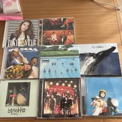 2026年最新】ウェディングソング cdの人気アイテム - メルカリ