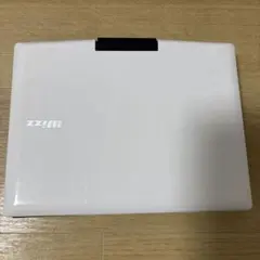 Item thumbnail for item 9b2c1216-85c8-4932-8483-752c65d42a97