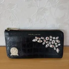 2026年最新】admj スワロフスキーの人気アイテム - メルカリ