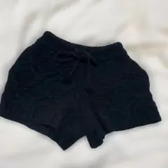 Item thumbnail for item 14c55843-52b9-45b4-8da5-75015cea8dcd