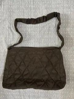 Item thumbnail for item 6550fa40-c89b-4bcf-9431-6679e00d5585