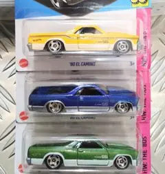 Item thumbnail for item 5549f653-7bda-436c-be34-d8e820ac411e