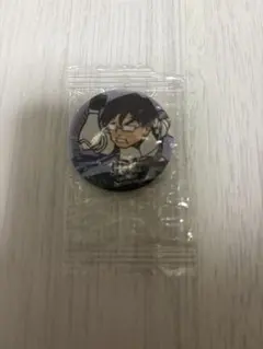 僕のヒーローアカデミア×くら寿司　飯田