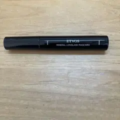 エトヴォス　ミネラルロングラッシュマスカラ　モーブボルドーのサムネイル