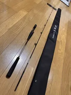 Item thumbnail for item 3c1687bc-38a9-4b88-bf13-8a0b036eb3bb