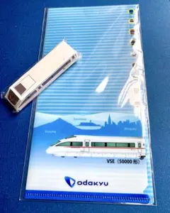 2025年最新】小田急 60000の人気アイテム - メルカリ