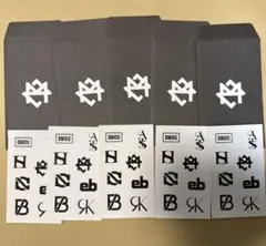 Item thumbnail for item f14354b6-8cb2-4947-acda-aa3171eb35bd