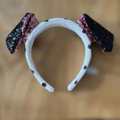 Item thumbnail for item 15c64178-3bf3-4539-9359-cb4474f26c8c