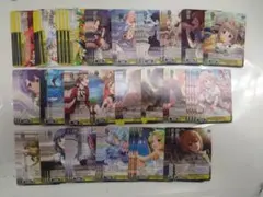 264枚セット　N4コン　プレミアムブースター アイドルマスター ミリオンライブ 264枚セット N4コン プレミアムブースター アイドルマスター ミリオン