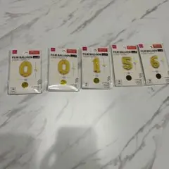 Item thumbnail for item f2dd5c63-106d-4cde-828e-a96cb9778262