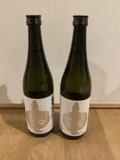 2025年最新】信州亀齢 銀亀の人気アイテム - メルカリ