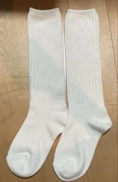 Item thumbnail for item fed132e4-2d6b-4be9-aea4-db2cbddb7af4