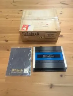 2025年最新】MC425の人気アイテム - メルカリ