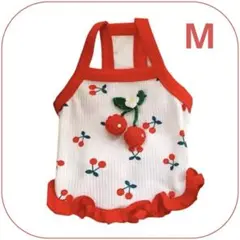 Item thumbnail for item 89feeab7-a4e3-4ed4-86c5-00fd6498f06a