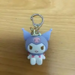 Item thumbnail for item 2973cb29-2d92-48b7-b820-30256bbb3d0c