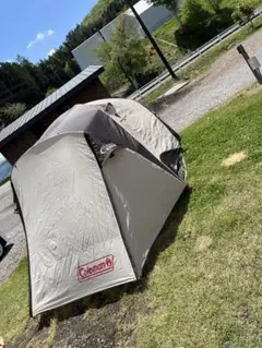 2025年最新】コールマン マスター ブリーズ 300の人気アイテム