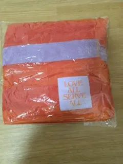 新品・未開封】藤井風 バスタオル LASA - メルカリ