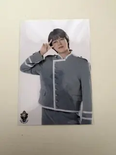 げんじぶ 生写真 小泉光咲