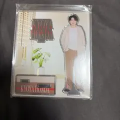 2026年最新】本田響矢 アクリルスタンドの人気アイテム - メルカリ