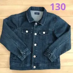 Item thumbnail for item fbb7551a-1c1e-4cde-8655-e90ee4fe8794