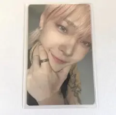 &TEAM BTL Studiochoomスチュム　ニコラス　ラキドロ　トレカ