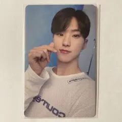 チョコミント様 リクエスト 5点 まとめ商品