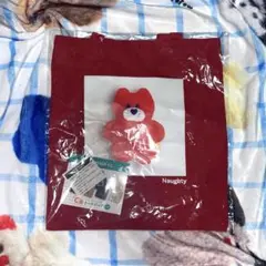 nao様 リクエスト 2点 まとめ商品