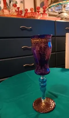 Item thumbnail for item b786c94a-1798-48b1-809b-eddaa4bed13e