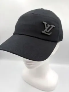 2026年最新】LOUIS VUITTON メンズ キャップの人気アイテム - メルカリ