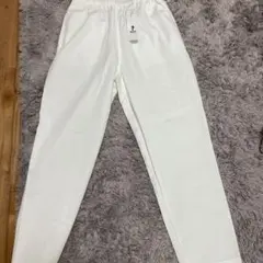 wegoシェフパンツのサムネイル