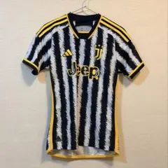06/07 NIKE ボカジュニアーズ アウェイ ユニフォーム L 希少 - メルカリ