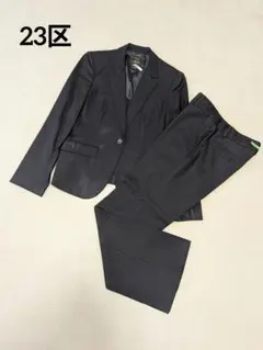 2026年最新】23区 スーツ 44の人気アイテム - メルカリ