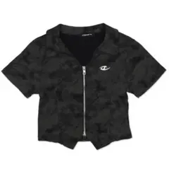 Item thumbnail for item 5081a474-b46a-40b4-82d4-8acc785229a8