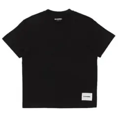 2026年最新】ジルサンダー tシャツの人気アイテム - メルカリ