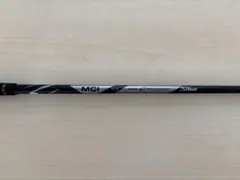 2025年最新】mci 70sの人気アイテム - メルカリ